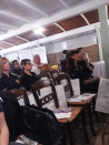 Lampedusa_2015 (2)